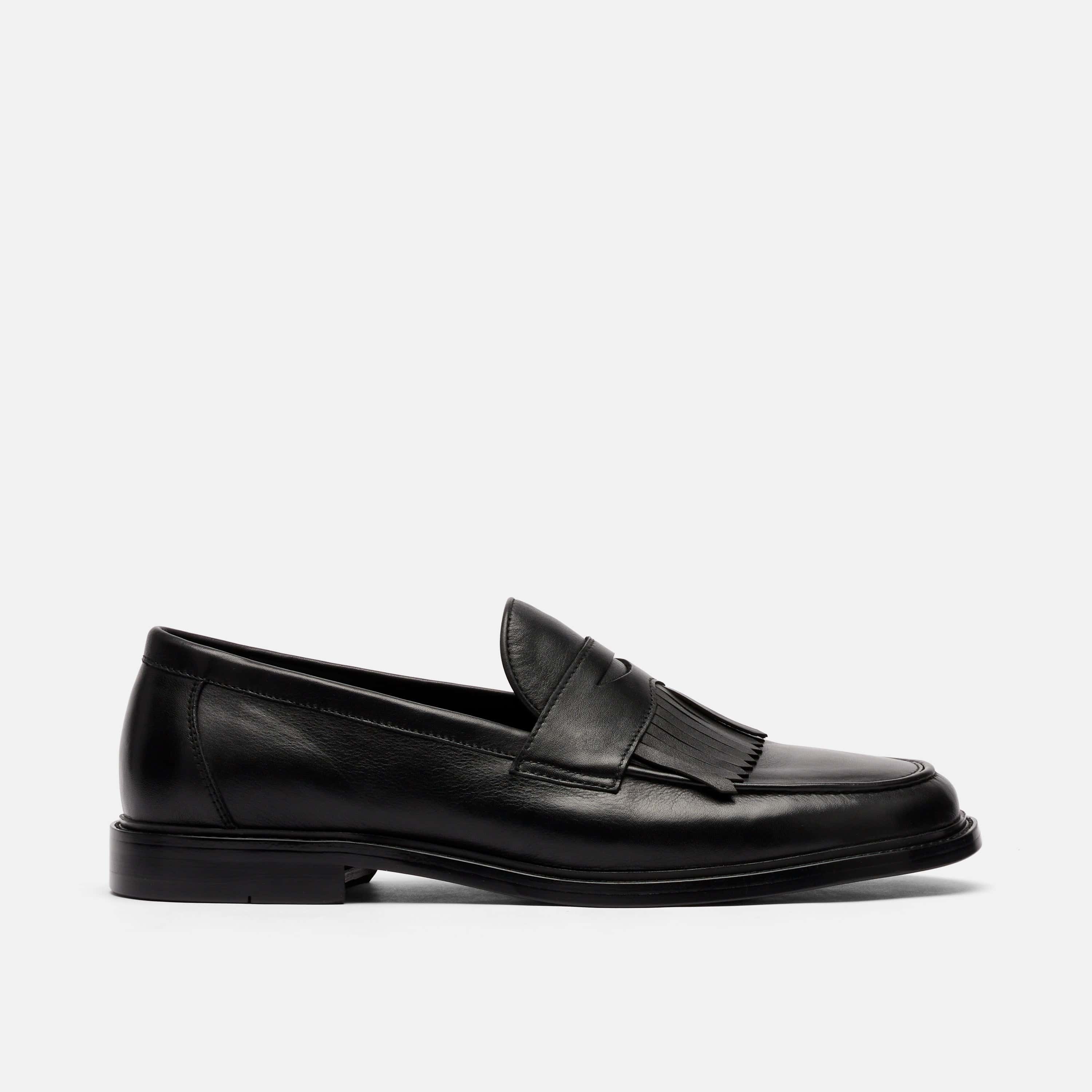 Men's New Releases