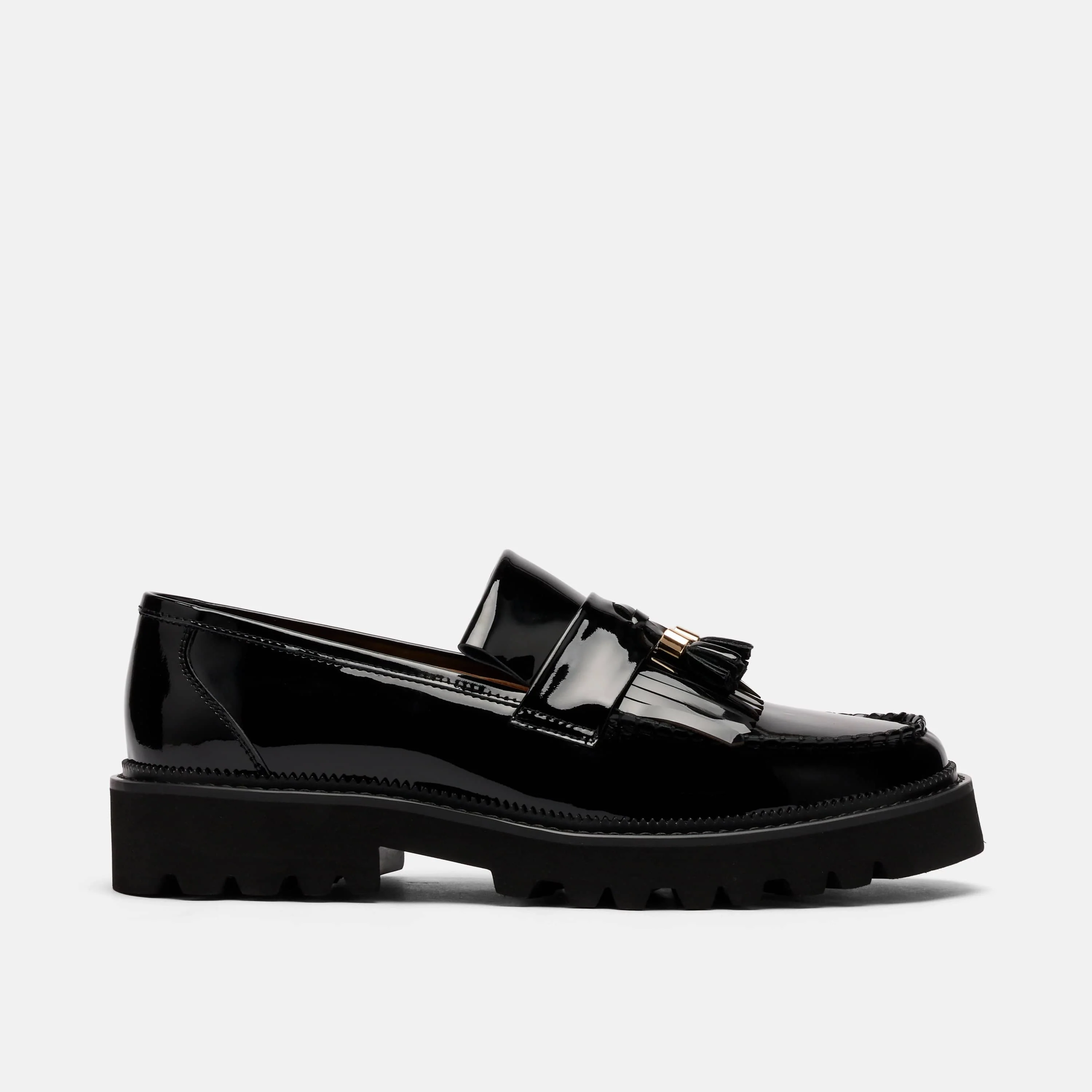 Bestselling Gifts for Him