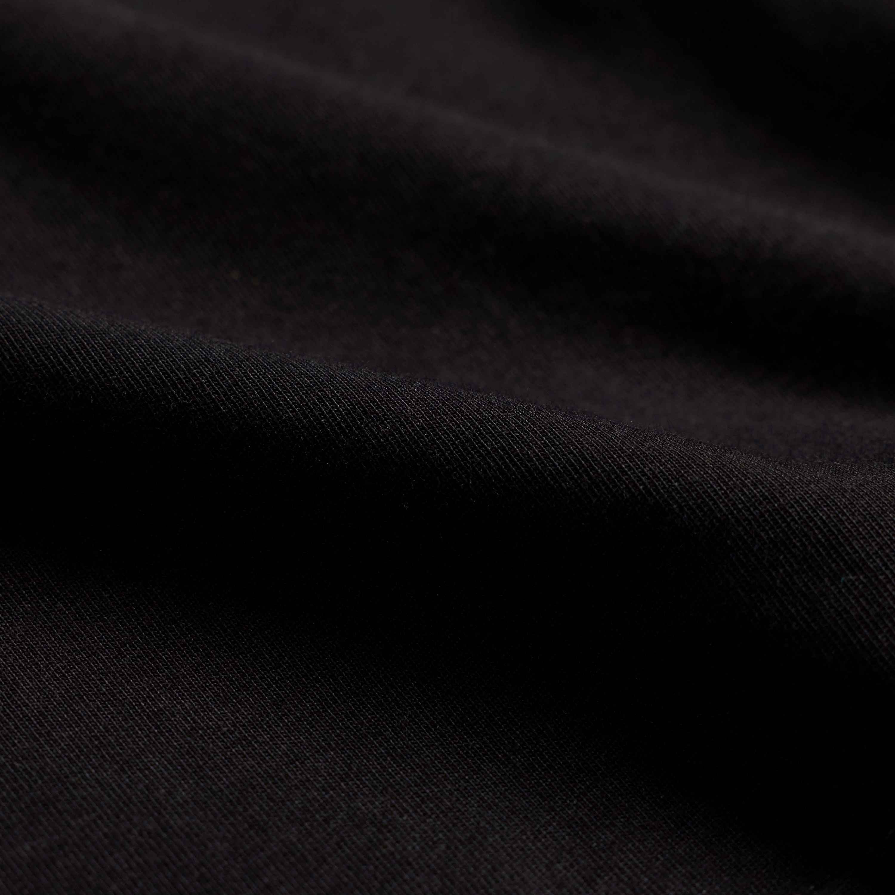 Marc Nolan x RSVP Gallery Black T-Shirt - Image 4