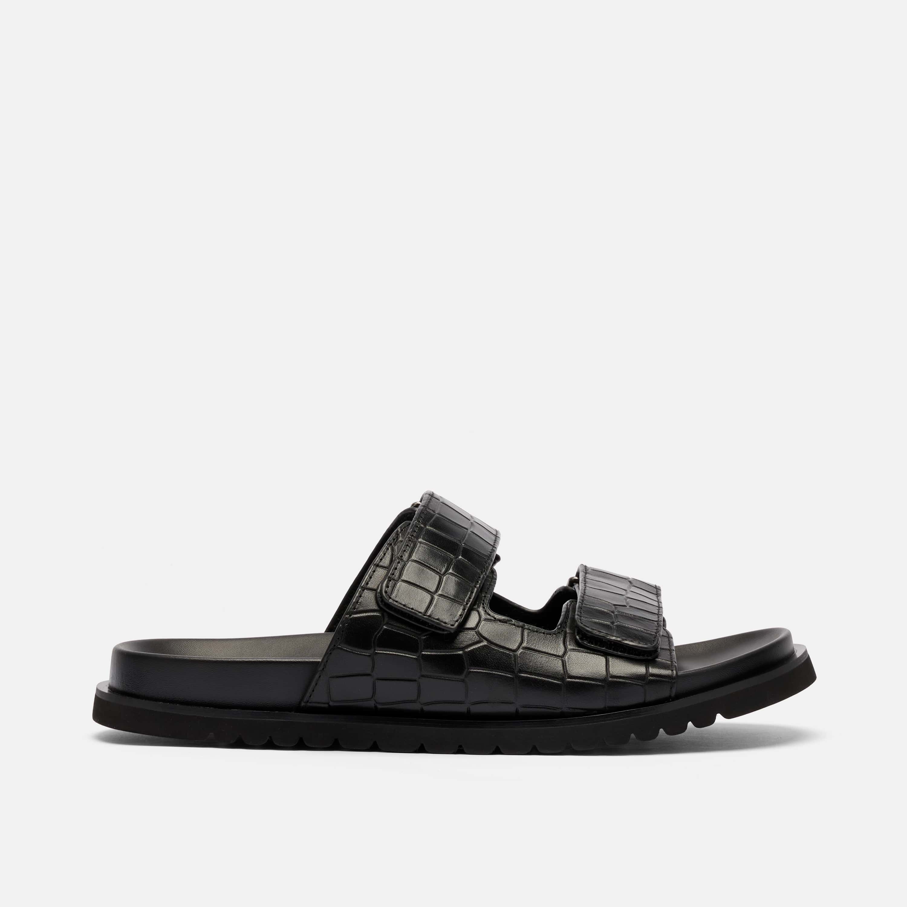 Men's Best Sellers