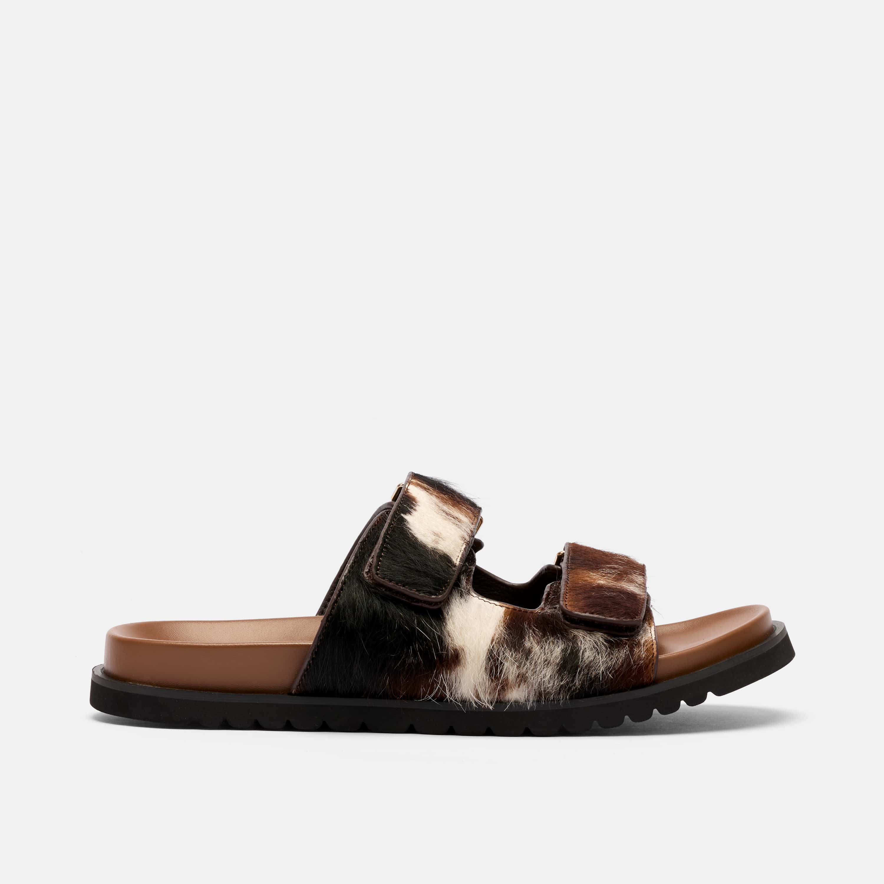 Men & Women's Best Sellers