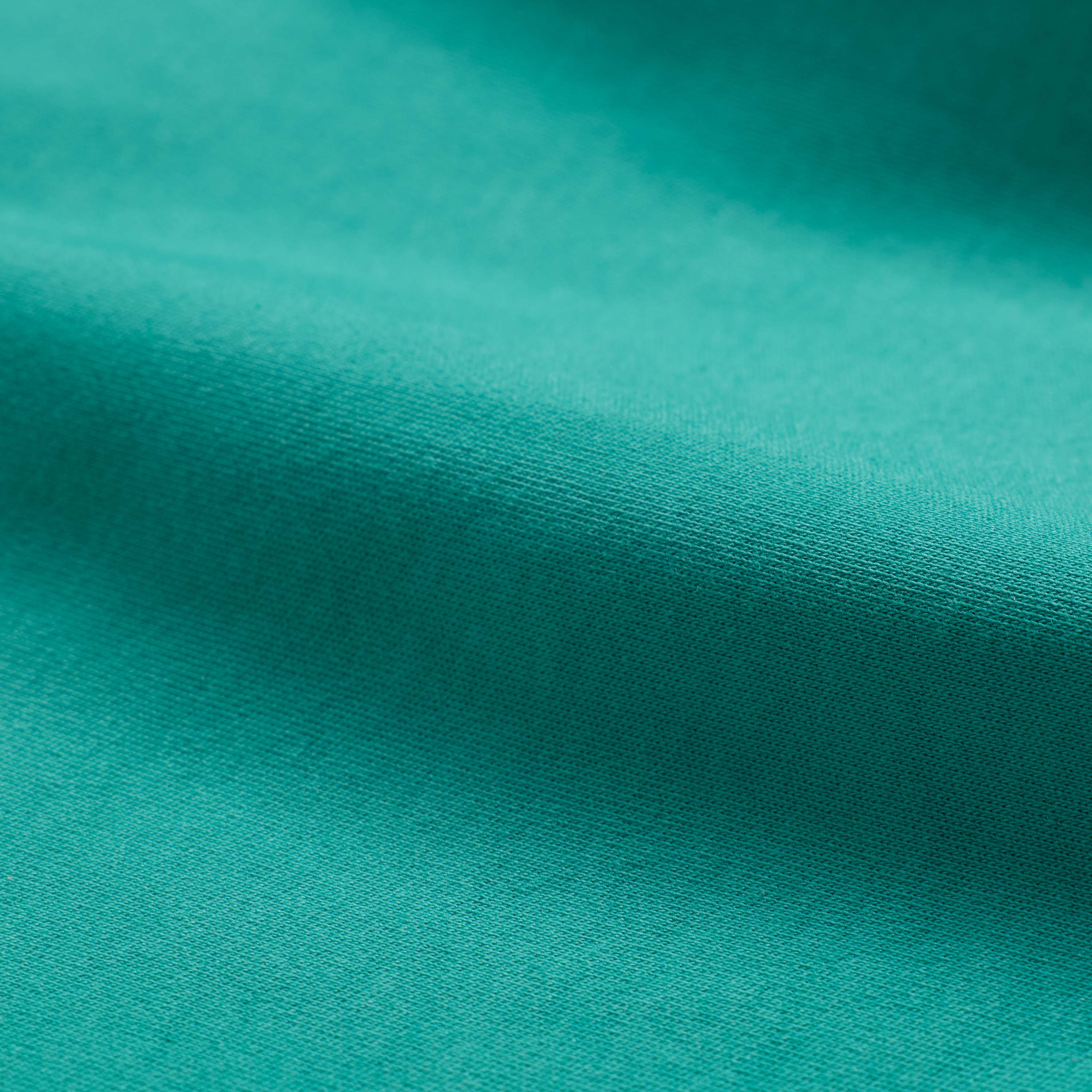 RSVP Gallery Green Rugby Jersey - Unisex - Image 7