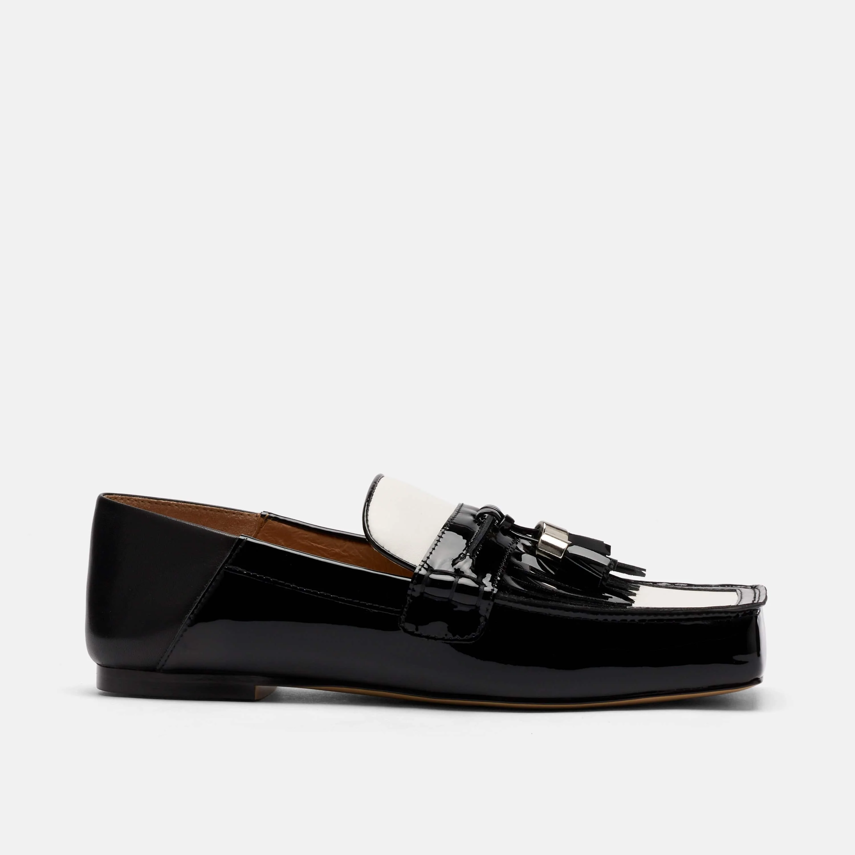 Women's Best Sellers